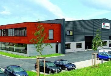 Produktionsstaette Zehnder-Paul1