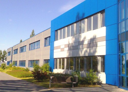 Fraeger Antriebstechnik Altenburg1