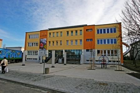 Buerger und Begegnungshaus Das Duerer Stollberg1