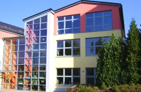 Schulzentrum Leubnitz1