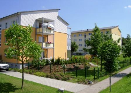 Sanierung Duerergebiet Stollberg1